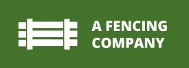 Fencing Tintaldra - Temporary Fencing Suppliers